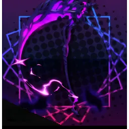 Shadow Scythe - S Tier Mythic Weapon in Solo Hunters